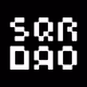 sqrDAO Vibes