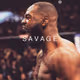 Savage