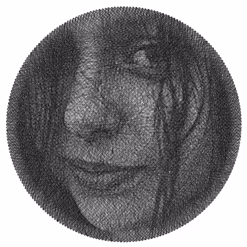 LineArt
