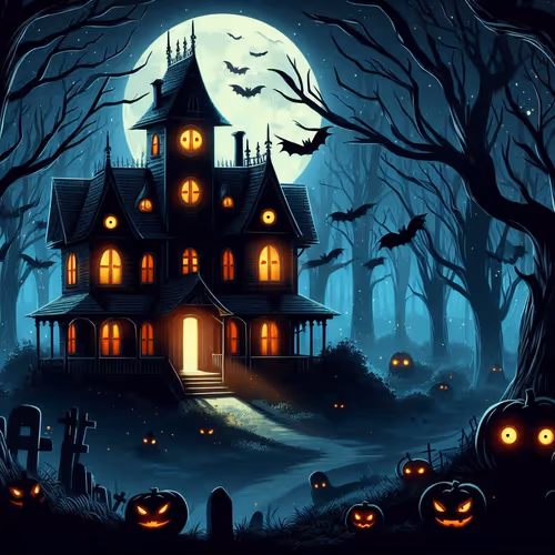Horror