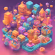 GoopDude palace