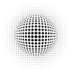 The Art of Optical Illusion