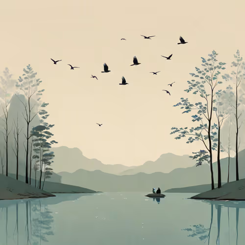 Beige Canvas - USDzC