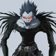 Shinigami