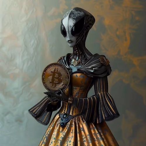 Zora Posts