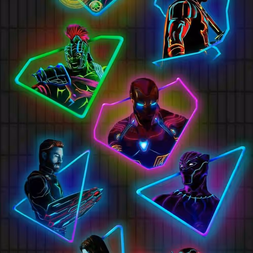 0xa26963851b61091c46dc570ec8fa28390b1c2f0f