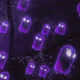 ghosts