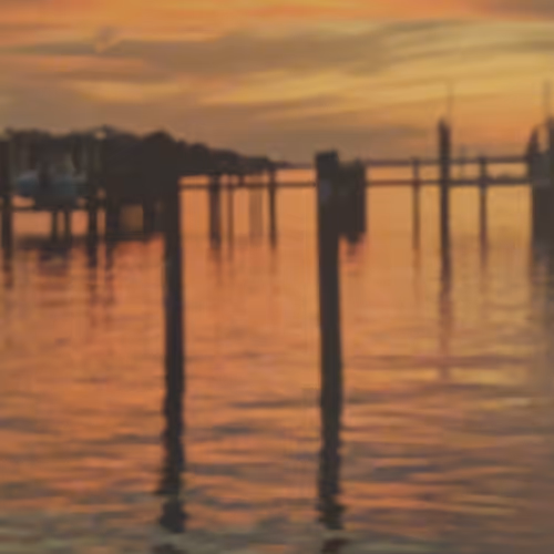Limited Reflections
