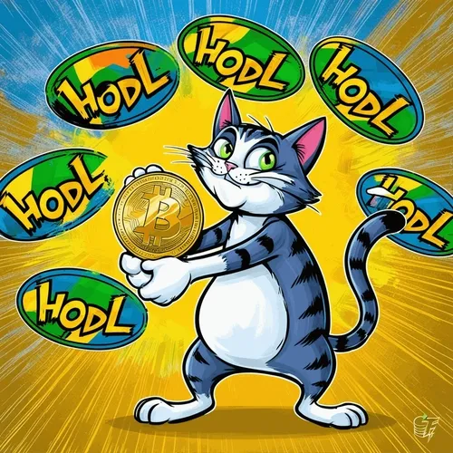 cat_rend