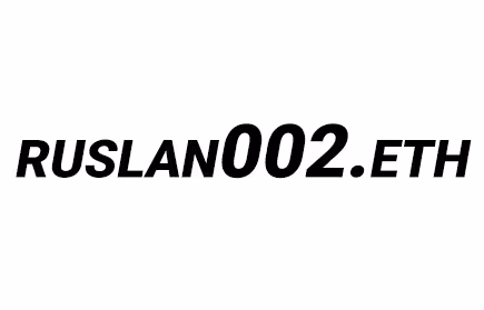 ruslan