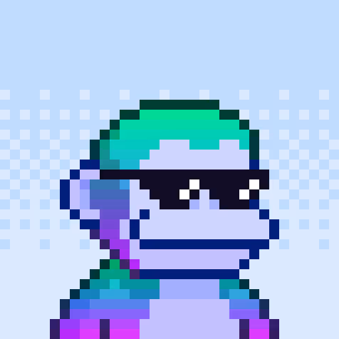 smb