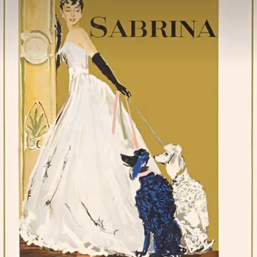 SAB