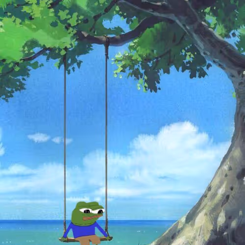 Pepe