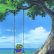 Pepe