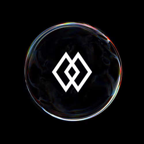 WEB3 UNIVERSE