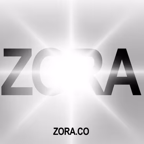 ZORA.CO