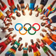 Olympic
