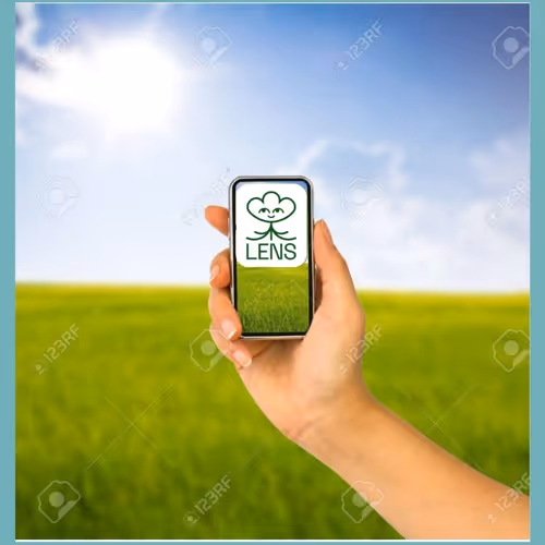 lens 2.0