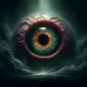 Sybil Eye Policy