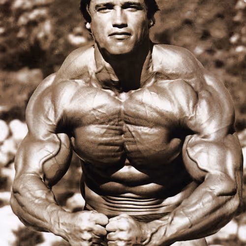 Arni