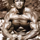 Arni