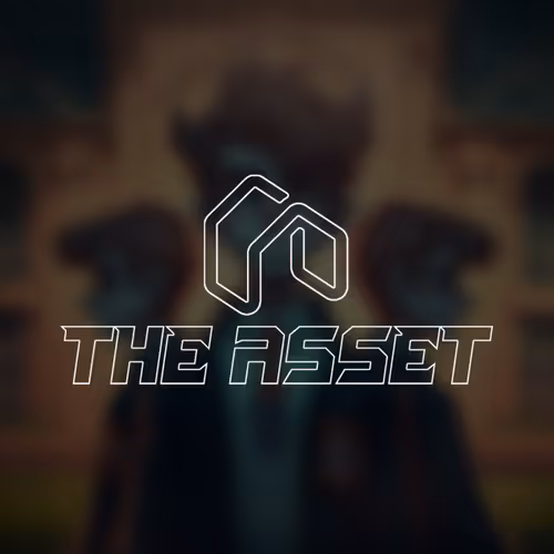 The Asset