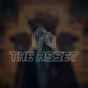 The Asset