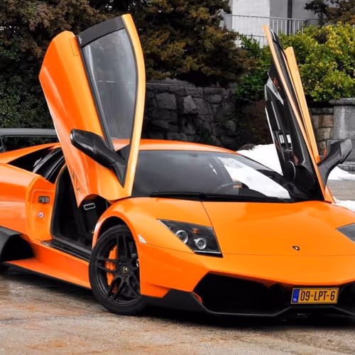 cars
