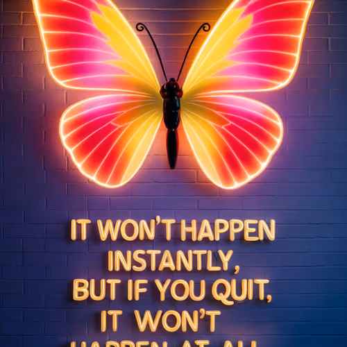 Quote collection