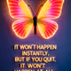 Quote collection