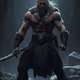 vikings