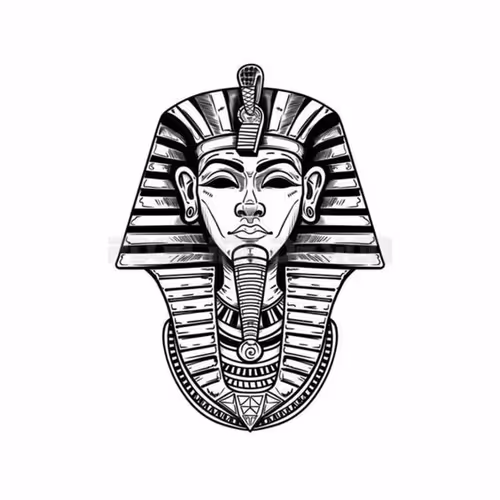 Pharaoh