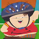 randy summer balls