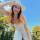 sunbea