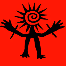 Zora Posts