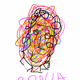 Ronja