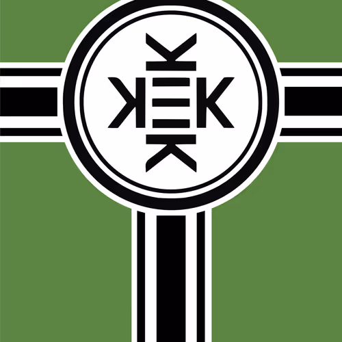 Keks Beginnings to the Normieworld