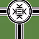 Keks Beginnings to the Normieworld