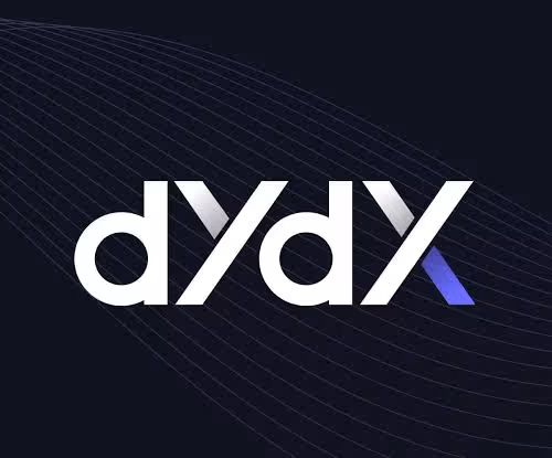 dddyxd