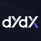 dddyxd