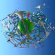 3D Interactive