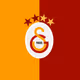 Galatasaray