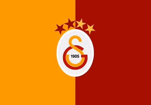 Galatasaray