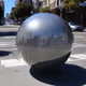 Gray Tribe Zorb