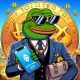 Crypto Twitter