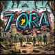 NLO ZORA