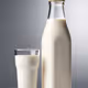 MrMilk
