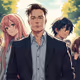 Your Name