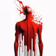 Blood