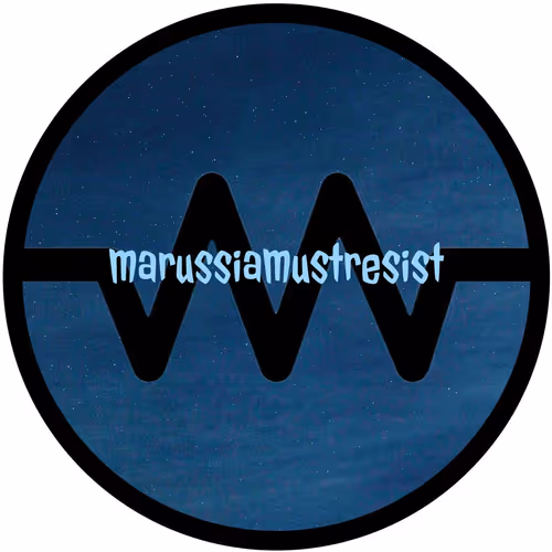 marussiamust
